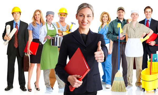 Mithatpaşa Hamal Hizmeti Hizmeti